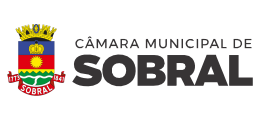 Câmara Municipal de Sobral